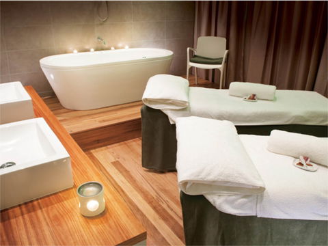 Endota Spa Frankston - QLD Tourism 0