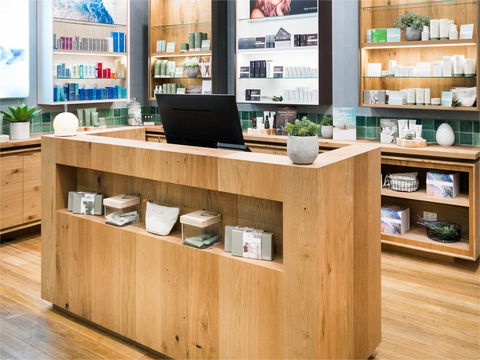 Endota Spa Frankston - QLD Tourism 1