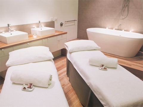 Endota Spa Frankston - QLD Tourism 2