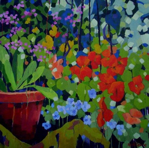 Ferry Artists Gallery - QLD Tourism 0