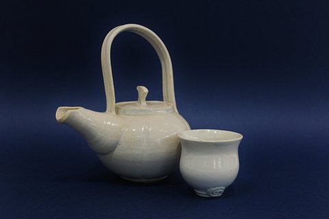 Ferry Artists Gallery - QLD Tourism 2