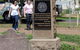Historical Cemetery Moree - thumb 0