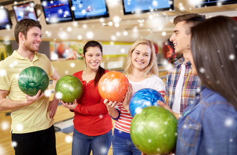 Kaboom Family Entertainment - QLD Tourism 0