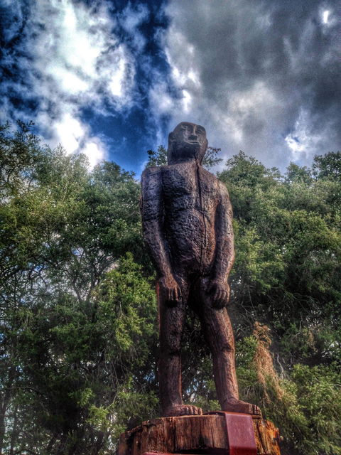 Kilcoy - Queensland Tourism 0