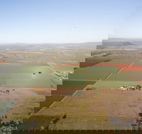 Mareeba - Queensland Tourism