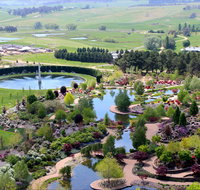 Mayfield - QLD Tourism
