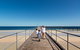 Moonta Bay Jetty - thumb 0