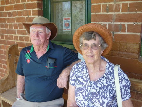 Museum Under The Bridge - QLD Tourism 1