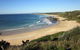 Mystery Bay To 1080 Beach Walk - thumb 0