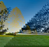 National Parks and Artisan Stories - QLD Tourism