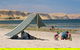 Normanville - thumb 2