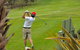 Pambula Merimbula Golf Club - thumb 0