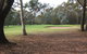 Pambula Merimbula Golf Club - thumb 2