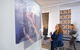 Pine Rivers Art Gallery - thumb 0