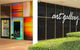 Pine Rivers Art Gallery - thumb 2