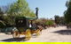Port Of Echuca Discovery Centre - thumb 2