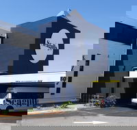 Seagulls Club - Queensland Tourism