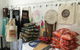 Sisters Under The Skin Local Art And Design Gallery Moree - thumb 0
