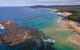 Stokes Island Beach - thumb 0