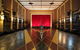 The Paragon Theatre - thumb 0