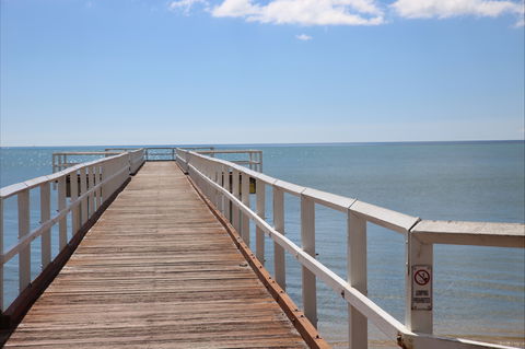 Torquay - Queensland Tourism 2
