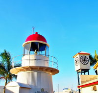 Townsville Maritime Museum - QLD Tourism