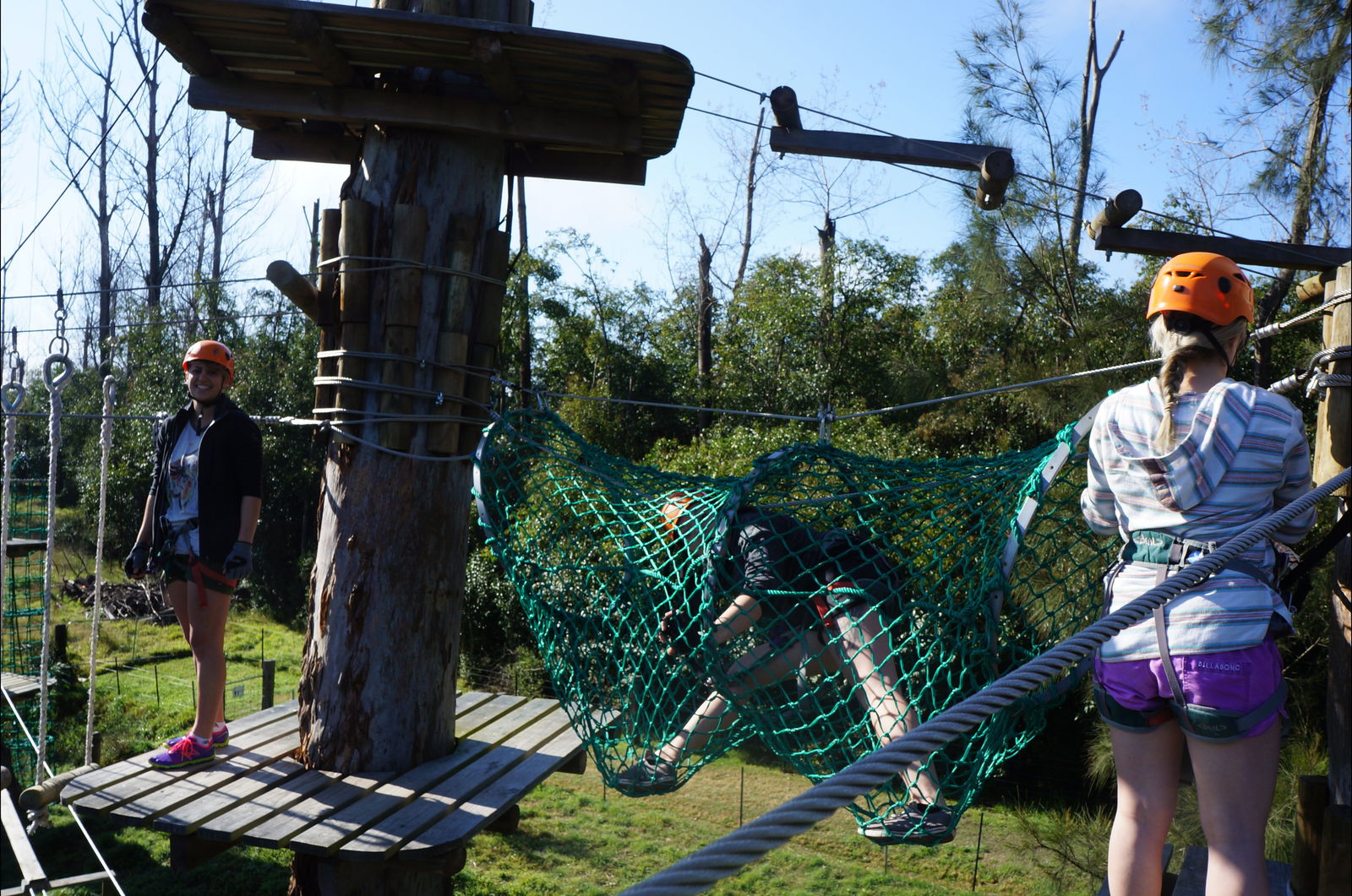Nanga Brook WA QLD Tourism