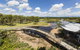 TYTO Wetlands - thumb 2