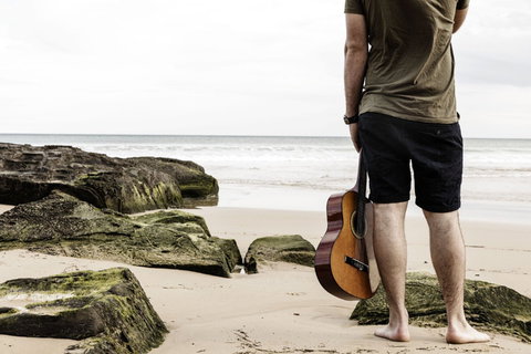 Apollo Bay Radio 87.6 FM - QLD Tourism 1