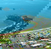 Batehaven - QLD Tourism