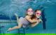 Blacktown Aquatic Centre - thumb 0