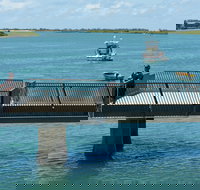 Bluewater Trail - QLD Tourism