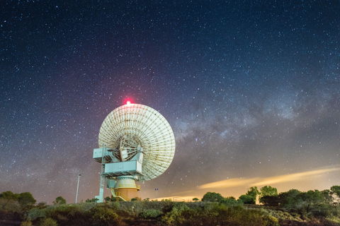 Carnarvon - Queensland Tourism 0