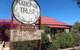 Ceduna National Trust Musuem - thumb 0