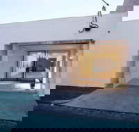 Centre for Contemporary Photography - QLD Tourism