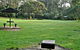 Cottonwood Glen Picnic Area - thumb 0
