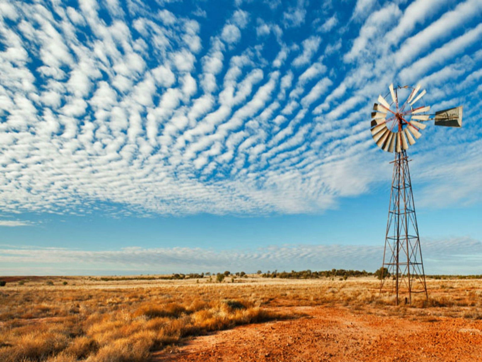  QLD Tourism