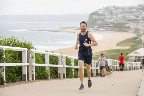 Dixon Park Beach - QLD Tourism 0