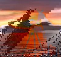 Explore the Mackay Region in Three Days - QLD Tourism