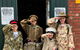 Fort Queenscliff Museum - thumb 0
