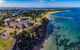 Fort Queenscliff Museum - thumb 1