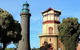 Fort Queenscliff Museum - thumb 2