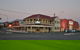 Great Western Hotel - thumb 0