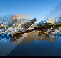 Guyra - QLD Tourism