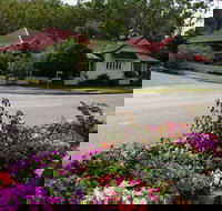 Herberton - QLD Tourism