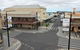 Kadina Shopping - thumb 0