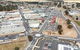 Kadina Shopping - thumb 1