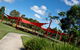 Logan River Parklands - thumb 0