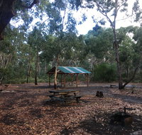 Long Lead Picnic Area and Campground - QLD Tourism