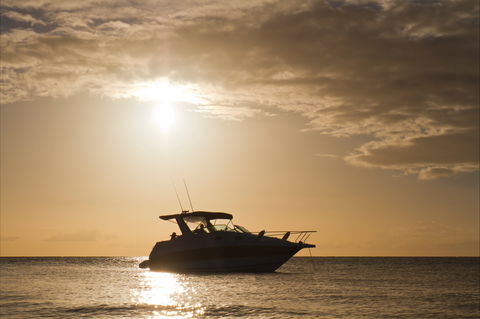 Maaroom - QLD Tourism 0